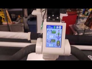 Line up a design after shutting down Prostitcher Lite.