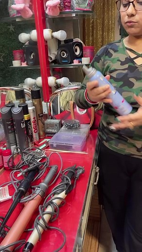 5K views · 70 reactions | Sarmis creation ##Contact on : 8617793009 for booking and course related enquiryStudio :Sarmi's creationLocation : Dhakuria Professional bridal makeup course by Sarmi's creation (Sarmi's Bridal Makeover)Training ClassesNext session will be starting cooming soon admission going on for limited seats....those who r interested plz contact with me☎8617793009...or inbox | Sarmi's creation | Facebook