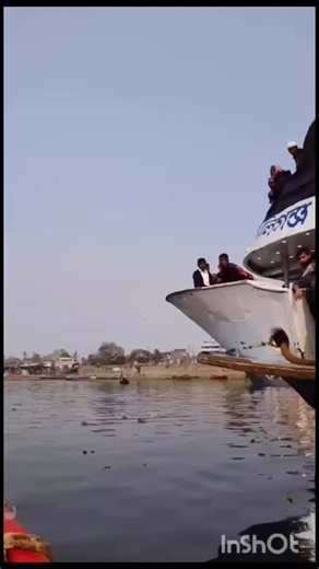 Exploring the Life of a Sailor at Sea