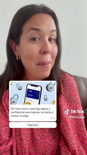 Cómo enviar dinero de USA a México con Félix Pago