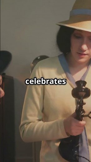 🎙️ What is RP English? | British Accent Explained!