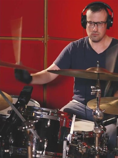 Alien Ant Farm - Smooth Criminal drum cover!!!!!