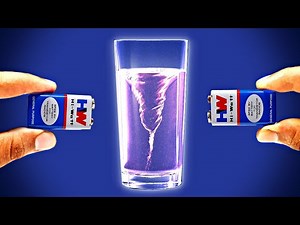 7 Mind Blowing Science Experiments & Magic Tricks || New Science Experiments 2022