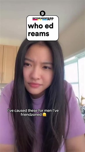 Confidently Wrong: Funny Riddles and Brain Teasers