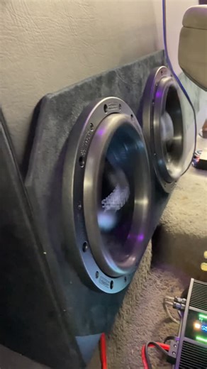 Yazan Jesse on Instagram: "Si español 21715 mission blvd hayward ca 7 days 10am - 6pm (510) 978-5799 21715 mission blvd Hayward ca I am open 7 days a week 10am-6pm https://www.instagram.com/yazan.jesse?igsh=NTc4MTIwNjQ2YQ==&utm_source=qr #gmc #honda # #sierra #chevy silverado dodge ram toyota tacoma ford f150 cars trucks soundsystem tesla honda nissan screen carplay teslascreen Jlaudio skar ds18 sundown JVC Clarion Sony hertz focal, JL ALPINE Pioneer Infinity JBL Jensen, Audiobahn, AUDIOCONTROL,