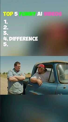 The Real Difference Between Old Jokes and New Memes for Humor