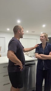 90K views · 210 reactions | With 200,000+ happy Aussie sleepers and counting, see for yourself how TLC is making the bed easy  TLC Sheets are designed to help Aussies  ✅ Make the bed in half the time & hassle ✅ Steer clear from sleeping in nasty materials ✅ Sleep comfortably in all Australian climates ✅ Take pride in their living space ✅ Free up time for activities you truly value | The Lad Collective | Facebook
