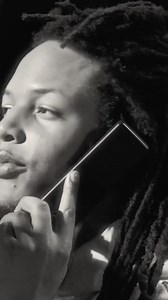 28K views · 1.6K reactions | Domani Harris  watch the full video: https://youtu.be/Wl8ah8aEC7g | T.I. | Facebook