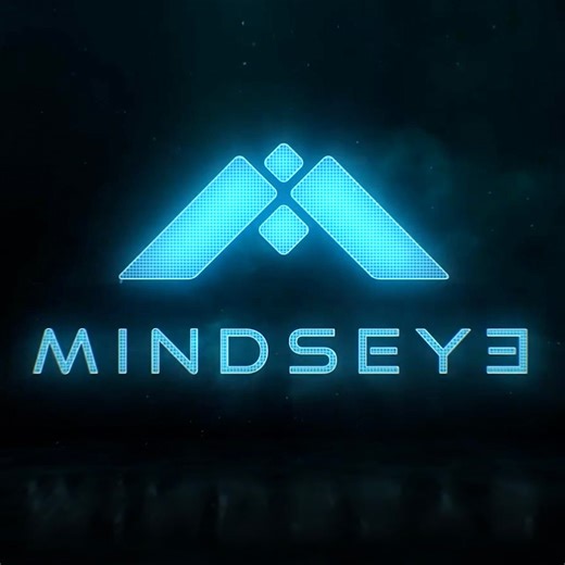 MindsEye
