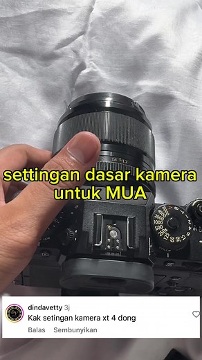 Galih makeupartist on TikTok