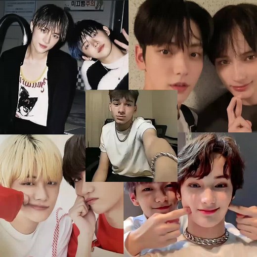 #CapCut best ships #yeongyu#sookai#txtmoa#beomjun#tomorrow_x_together#txt#moa#fyp#fy#foryoupage @TikTok