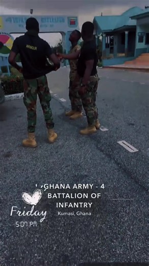 Exploring Military Life Experiences