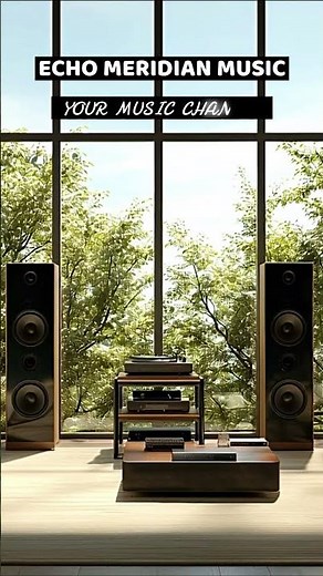 Morning with No Plans ☀️ Smooth Jazz Sneak Peek | Relaxing Sunday Vibes