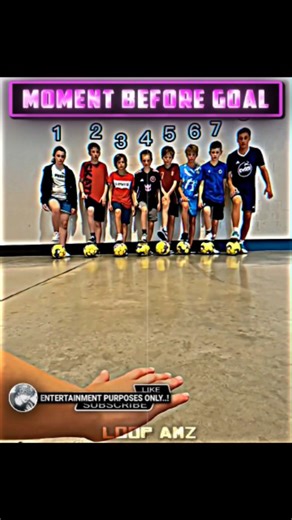 Ꭺʀʏᴀɴ Ꭼᴅɪᴛ乙 on Instagram: "1,2,3,4,5,6,7,8,9...?🤔"