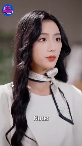 When the Past Returns Chinese Drama FULL ENG Sub