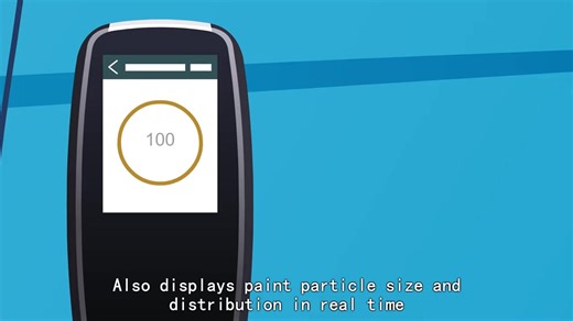 MAX Smart Tinting System: Fast Precision in Action! 🎨 Discover the future of automotive paint matching with SCC MAX's intelligent tinting system! Combining speed, accuracy, and ease, this system enhances the refinishing and customization process. Watch how it streamlines workflows for greater efficiency! #SCC #GRINICEMAX #UNICMAX #MixingMachine #Tinter #ColorMatching #Paintsystem #AutoPaint #Carrefinish | SCC Group