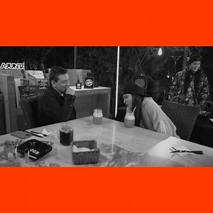 LaJunta | Ya saben ya | Instagram