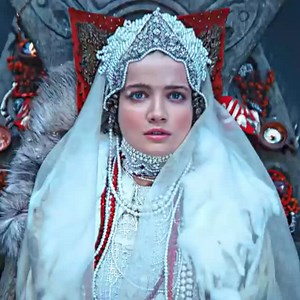 He is Dragon (2015) | When Love truns into destiny. ❤️‍🔥 🌌 #edit A wedding by the river. 💍🌊 Villagers sing, dance, and celebrate the bride’s happiness. 🎶🥂 She walks in white, radiant, ready to begin her new life. 👰✨ But the old song they sing… is dangerous. 🎵🐉 Ancient words once used to summon dragons echo in the air. The sky darkens. Clouds swirl. 🌩️🔥 Suddenly, with a roar that shakes the earth, a dragon descends from the heavens. 🐉⚡ With fire and fury, it seizes the bride and lifts