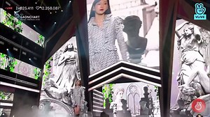 15K views · 3.6K reactions | #GAON9th| 200108 VIDEO. #Taeyeon "Four Seasons" @ Gaon Chart Awards --- Quá nhiều sự xinh đẹp ở đây. Từ outfit, makeup... Còn giọng hát của chị thì vẫn luôn đẹp rồi ~ #Taeyeonvn | Taeyeonvn | Facebook