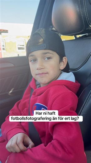 ⚽️⚽️ #fotboll