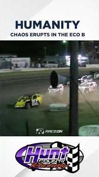 Chaos Erupts & Things Get HEATED 🔥