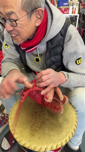 ライブ ハイライト