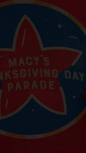 Let the magic begin…⭐️🪄 | Spirit of America Productions