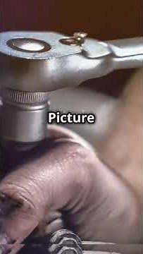 What Is Torque | #Torque #Physics #Engineering #MechanicalSystems #ScienceEducation #TorqueBasics