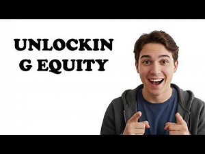 What Is An Equity Partner?