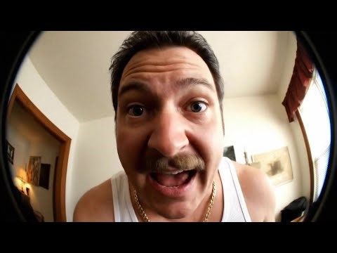 1 Hour Of My Favorite Two Scuffed Clips (2025)