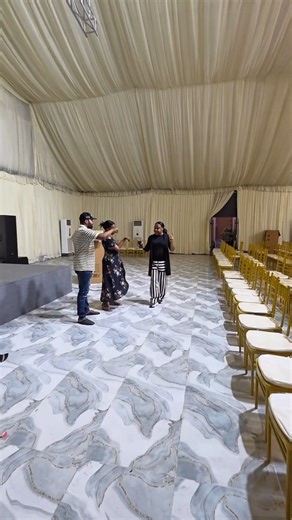 Gospel Pillars Church Lekki, Lagos on Instagram: "The preparations are set. The ground is ready. Gospel Pillars Church is officially on the Island. Lekki, we’re here. 🏙️Gospel Pillars Church, Lekki 📍Peninsula Hotel, Plot 16 The Providence St, Lekki Phase 1, Lekki 106104, Lagos . . . . . . . . . #gospelpillars"