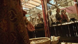 Génesis | Capitulo 142 | Latino-1080P