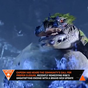 4.5K views | Jumping back in to give this SHOCKING ⚡ update a try?? | Turtle Beach | Facebook