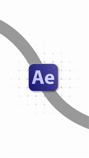 Vaibhav | Video Editor & Content strategist on Instagram: "Comment “Text Preset ” and I’ll send it to you🎬 Credit @kuldeep.mp4 . . . I am video editor since 1 years if you are looking for any video editor then dm me @vaibhav.zfx . . . #freelance #videoeditor #beforeandafter #aftereffects #explore trending trendingaudio trend fyp reels reelsinstagram enterpreneur kuldeepmp4 aftereffects freelancer devinjatho tutorial clothing clothingbrand 0x100x adobe vaibhav.zfx"