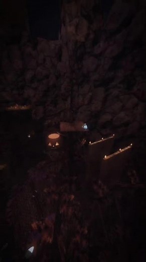 SLIP SLAPPING MONTAGE (is slip slapping really broken?) #viral #gorillatag #vr #fypシ #edit