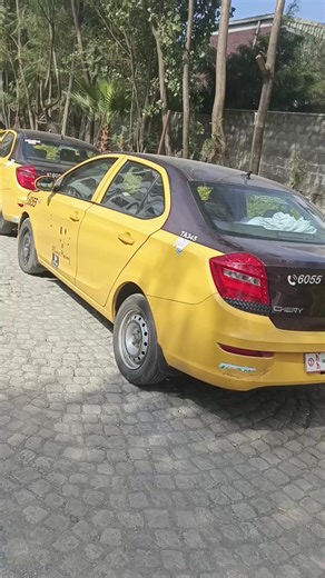 #ethiopian_tik_tok #ethio_car_markat #ethio_hahu_delala #ethio_delala #fup #viral_video