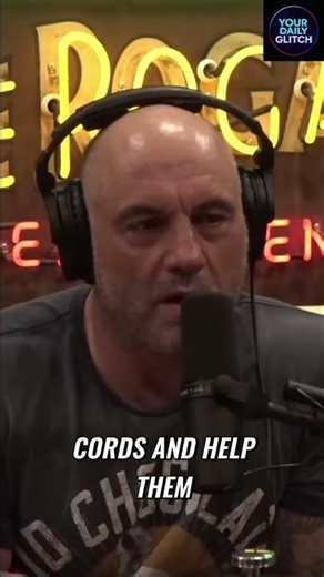 Neuralink: Mind Control Legs with Brain Chip! #shorts