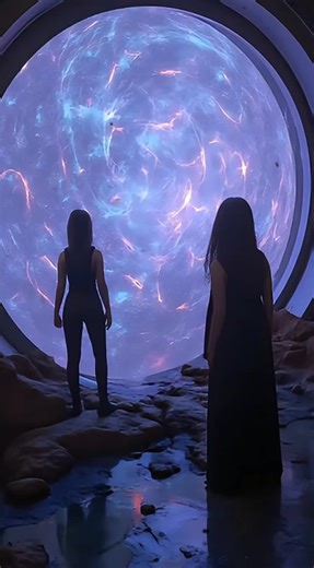 "Aliens Studied Human Fear, Then Learned What Motivated Us" | HFY SCI-...