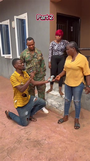 Drama Unfolds: Lillian's Claim and Baron’s Fate