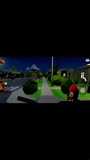 #momentos #viral #tiktoklive #livehighlights