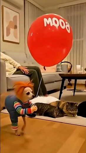 Top 5 Funniest Animal Moments Ever 😂 Viral Animal Shorts You Can’t Stop Watching #shorts