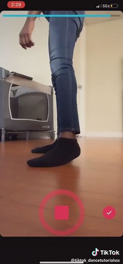 here’s how to do the 223’s dance 🤩! #fyp #foryoupage #dancetutorials