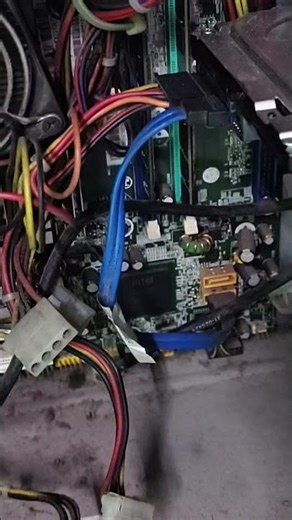 pc computer 💻 fortune company Navi Mumbai Vashi plaza