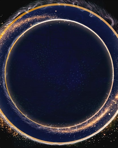 Enter the whimsical world of Mystère by Cirque du Soleil reimagined in Shared Reality at Cosm. | Cirque du Soleil