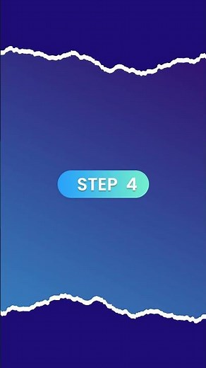 How to Install Jenkins on Windows (2025).
