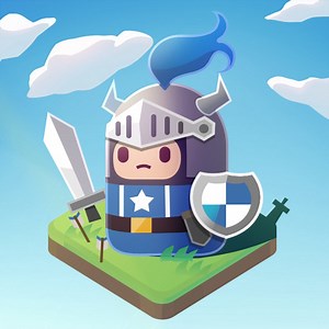 Merge Tactics: Castle Defense for iOS (iPhone/iPad) - Free Download at AppPure