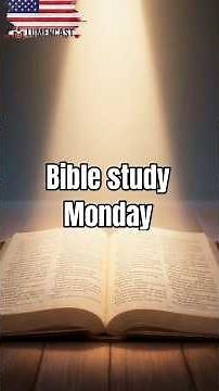 LumenCast English: Seared Conscience (1 Timothy 4:2)