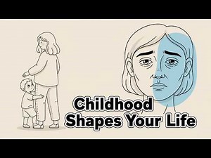 The Secret Power of Attachment Theory