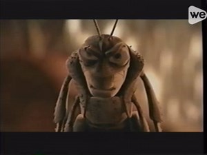 Mulan (1999 VHS) (Candian Copy) : BoyerdiGamer2023 : Free Download, Borrow, and Streaming : Internet Archive