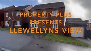 26K views · 78 reactions | COMING SOON,          ...